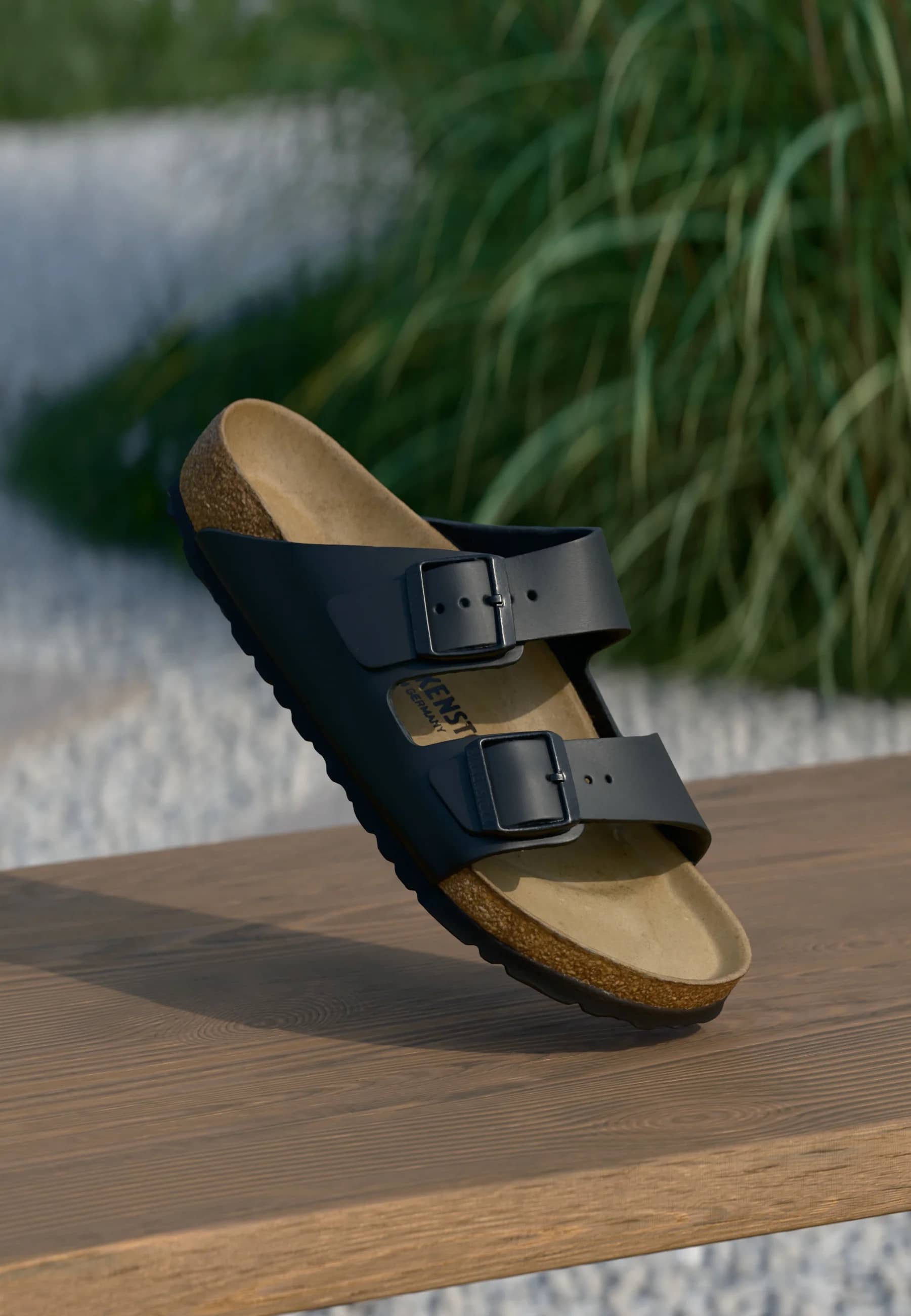 Birkenstock Sandals