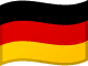 Germany flag