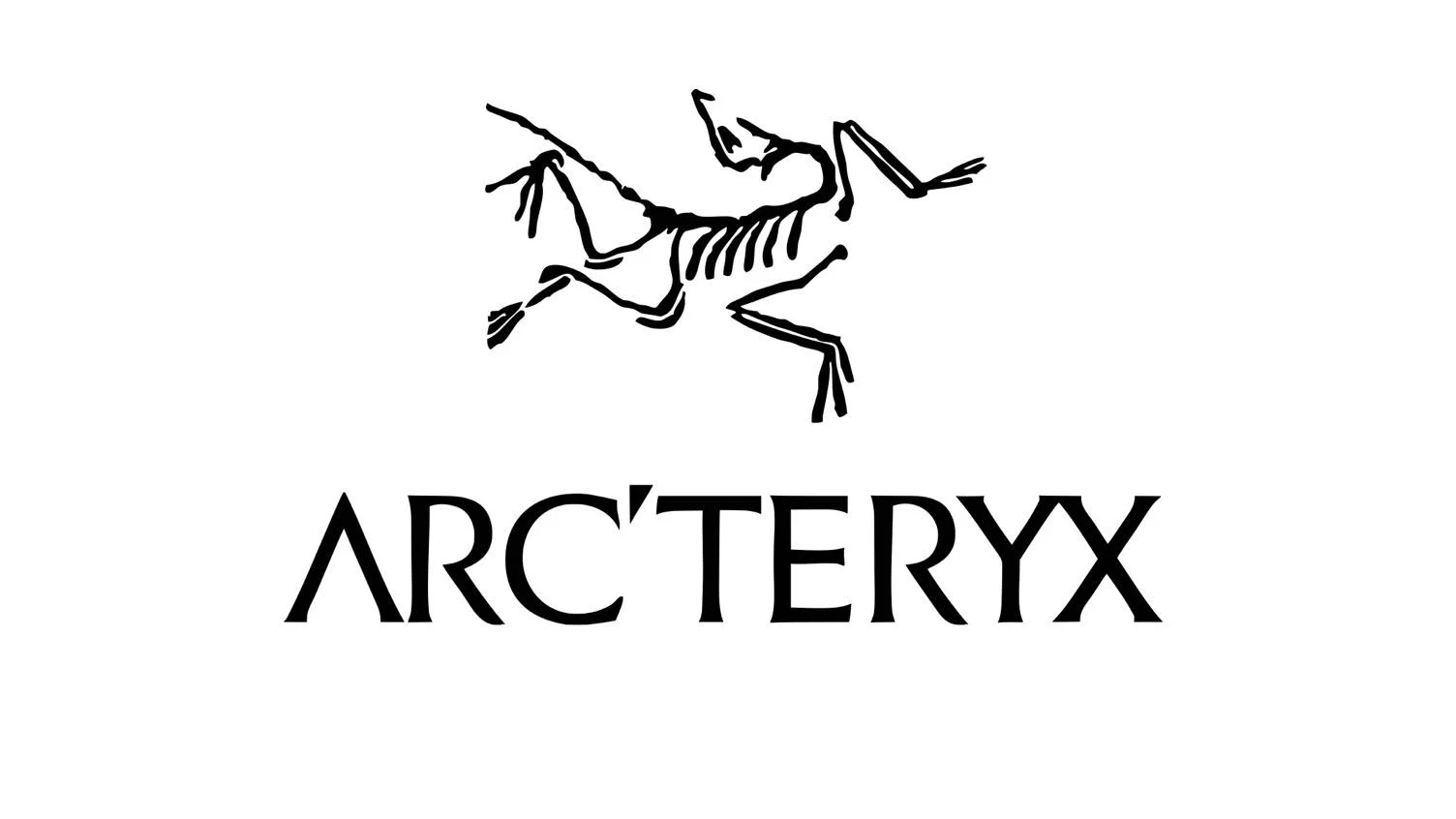 Arc’teryx