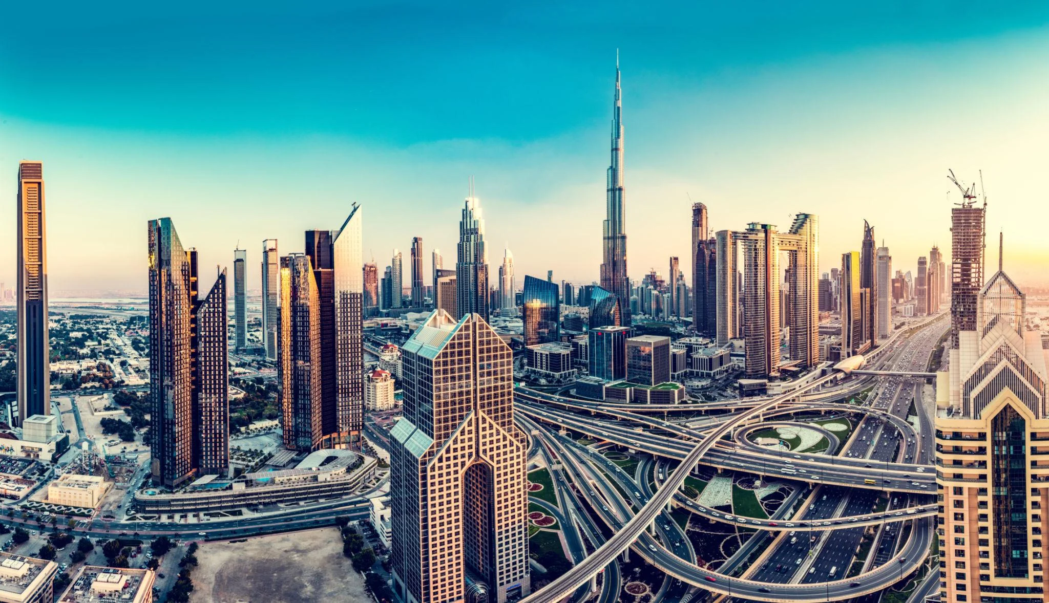 United Arab Emirates hero