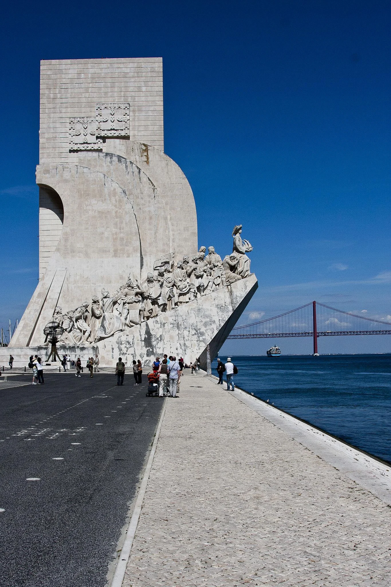 Portugal story