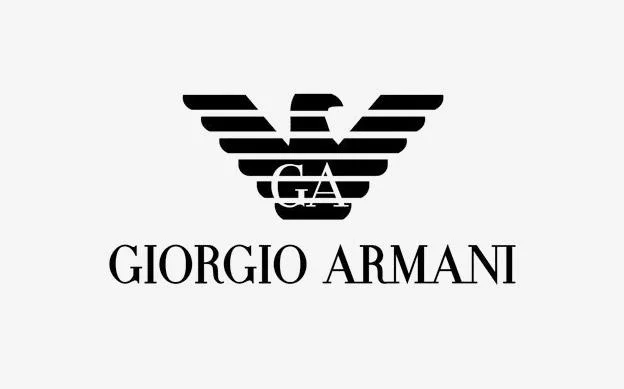 Armani
