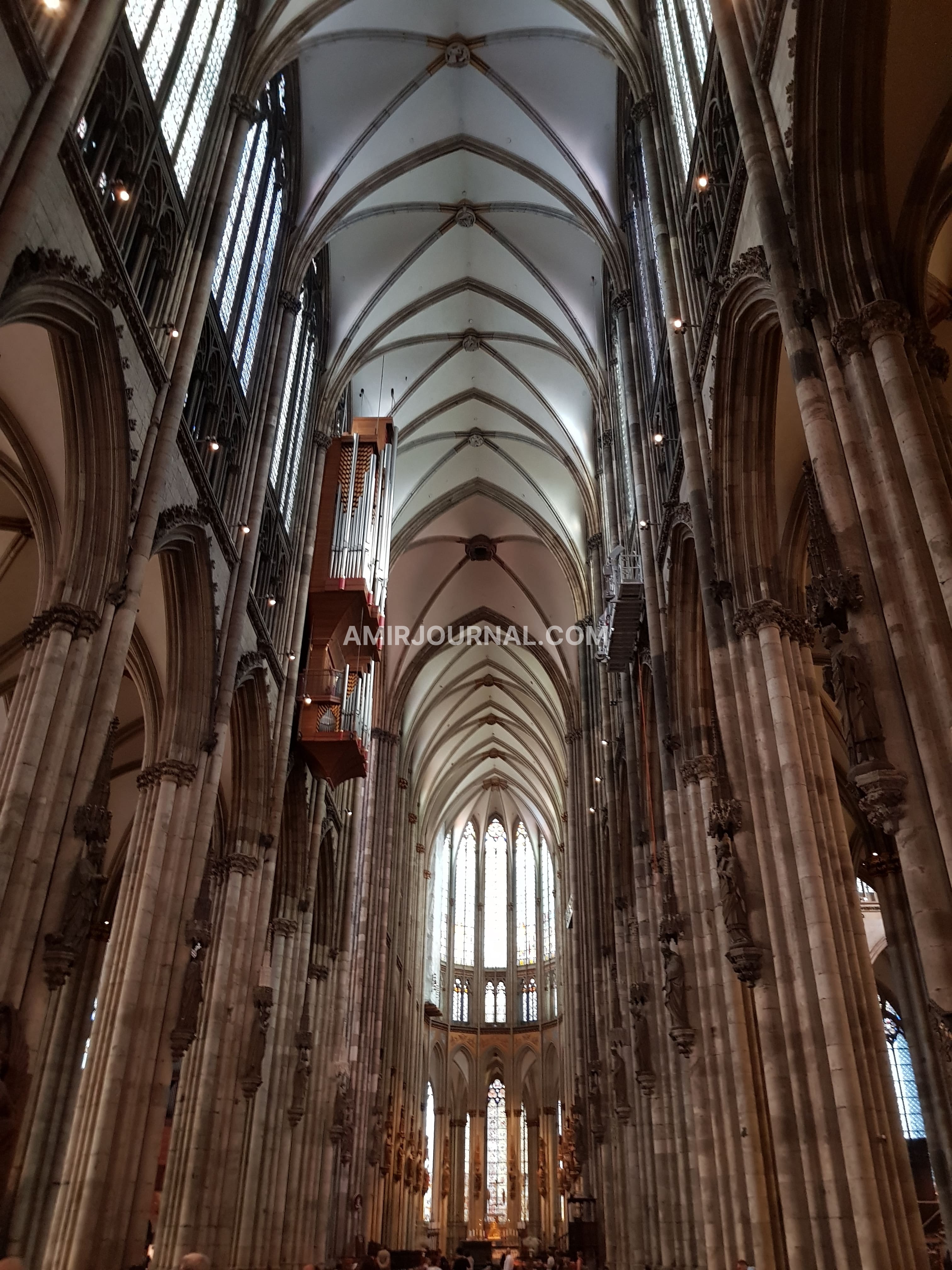 Germany
