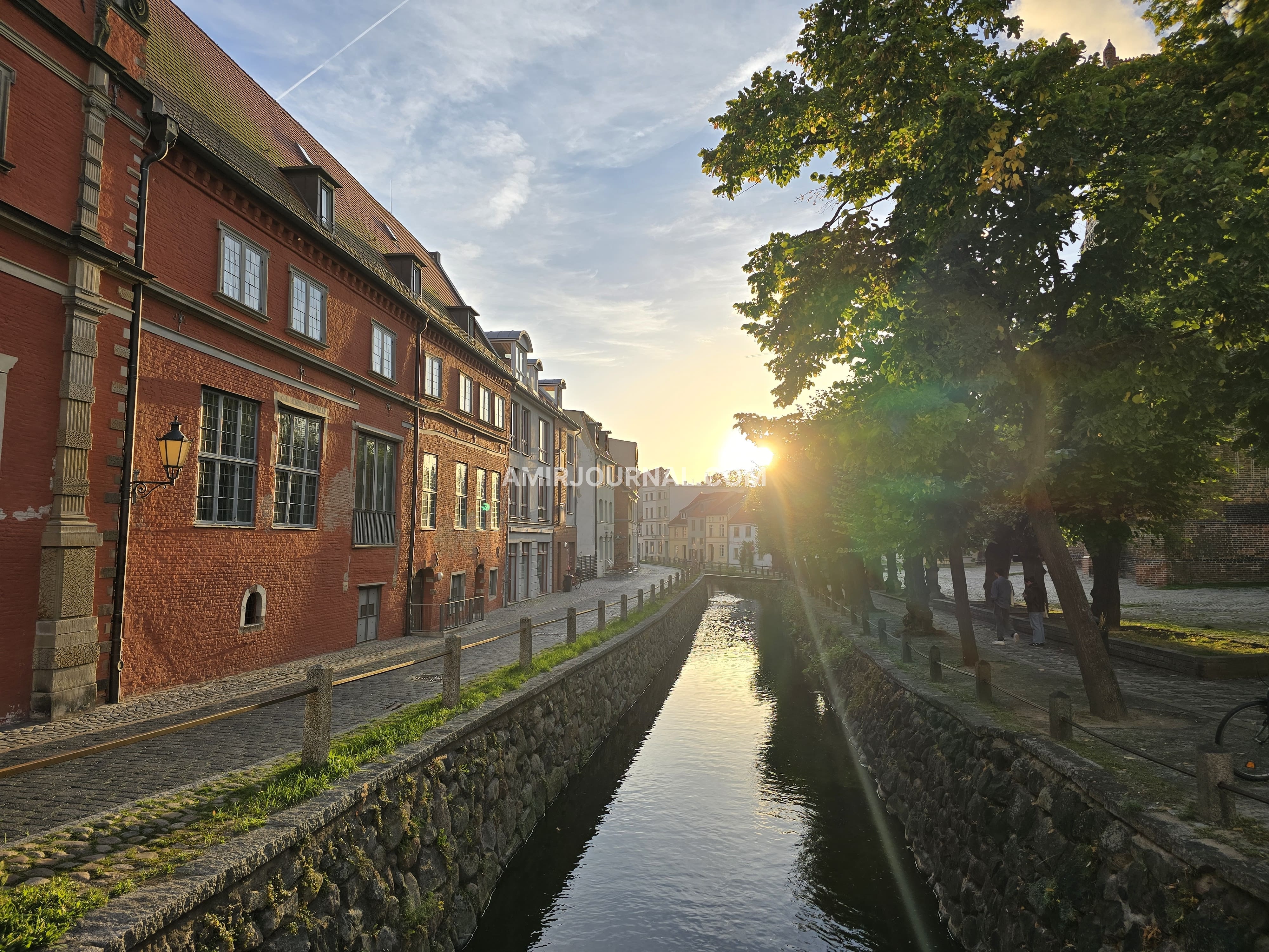 Germany