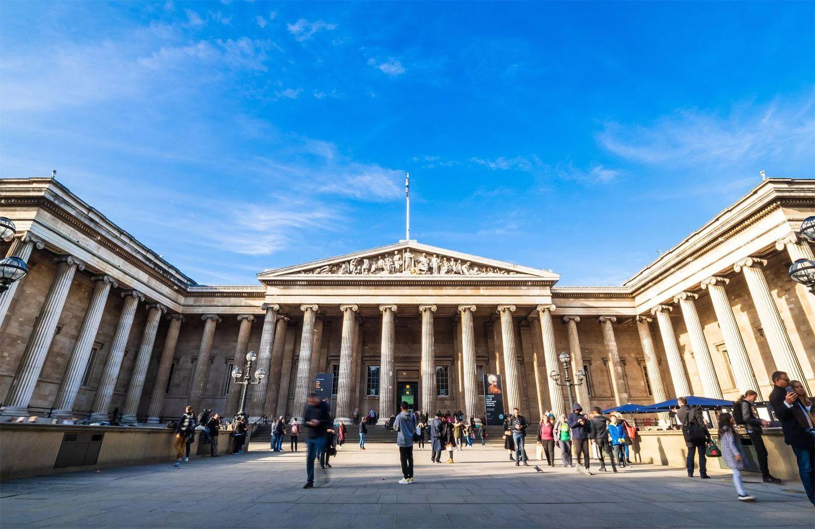 British Museum