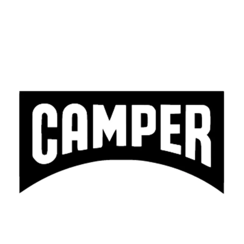 Camperos / Portuguese Shoe Industry
