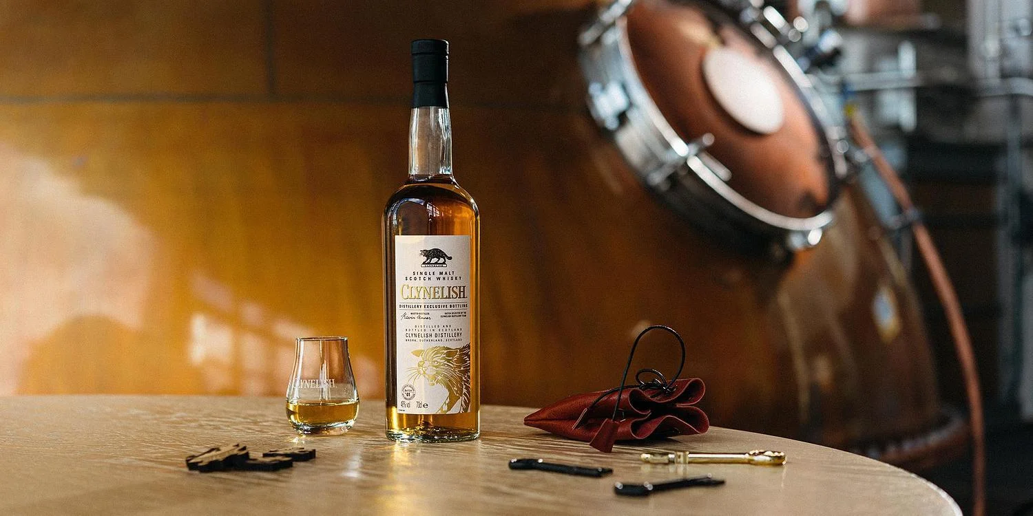 Whisky