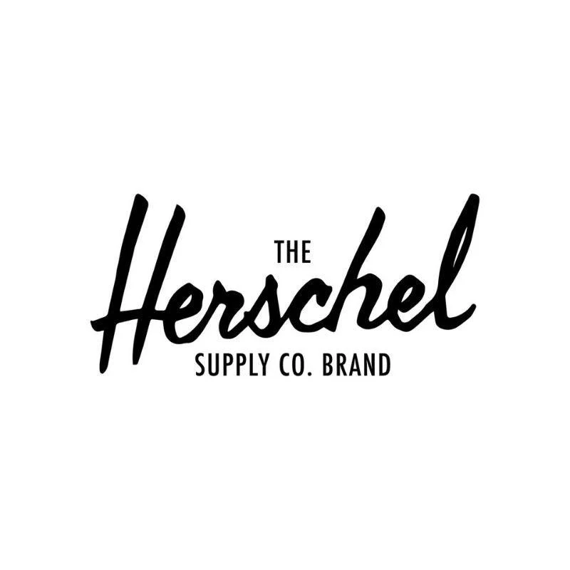 Herschel Supply