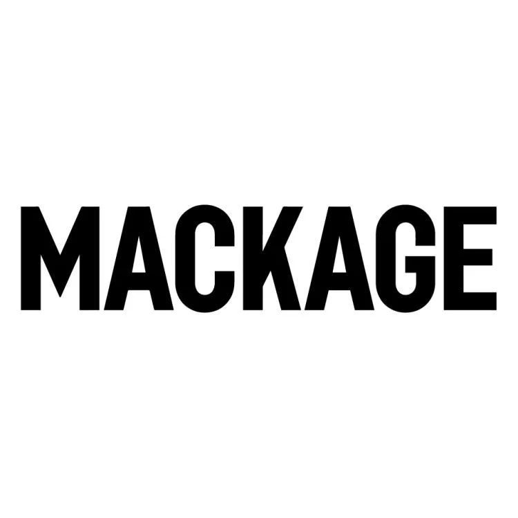Mackage