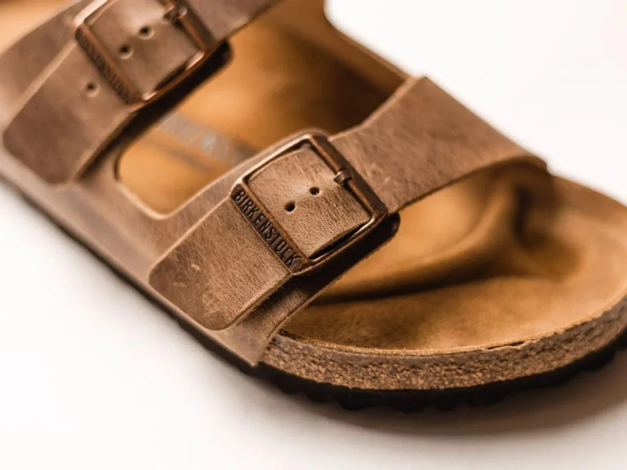 Birkenstock Sandals