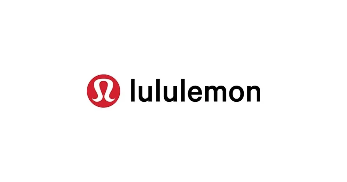 Lululemon