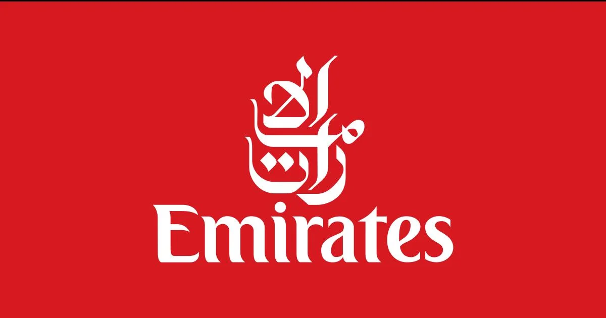 Emirates