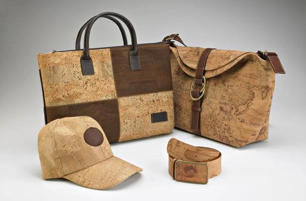 🌿 Cork Products