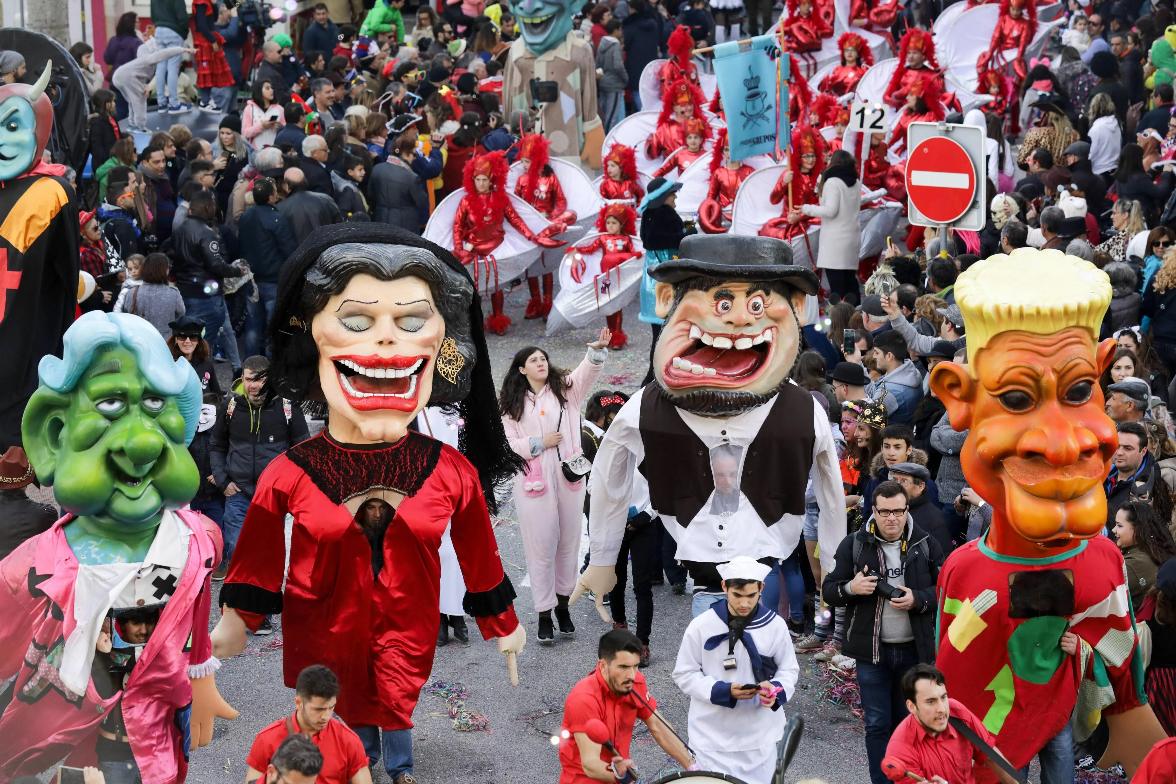 Carnival