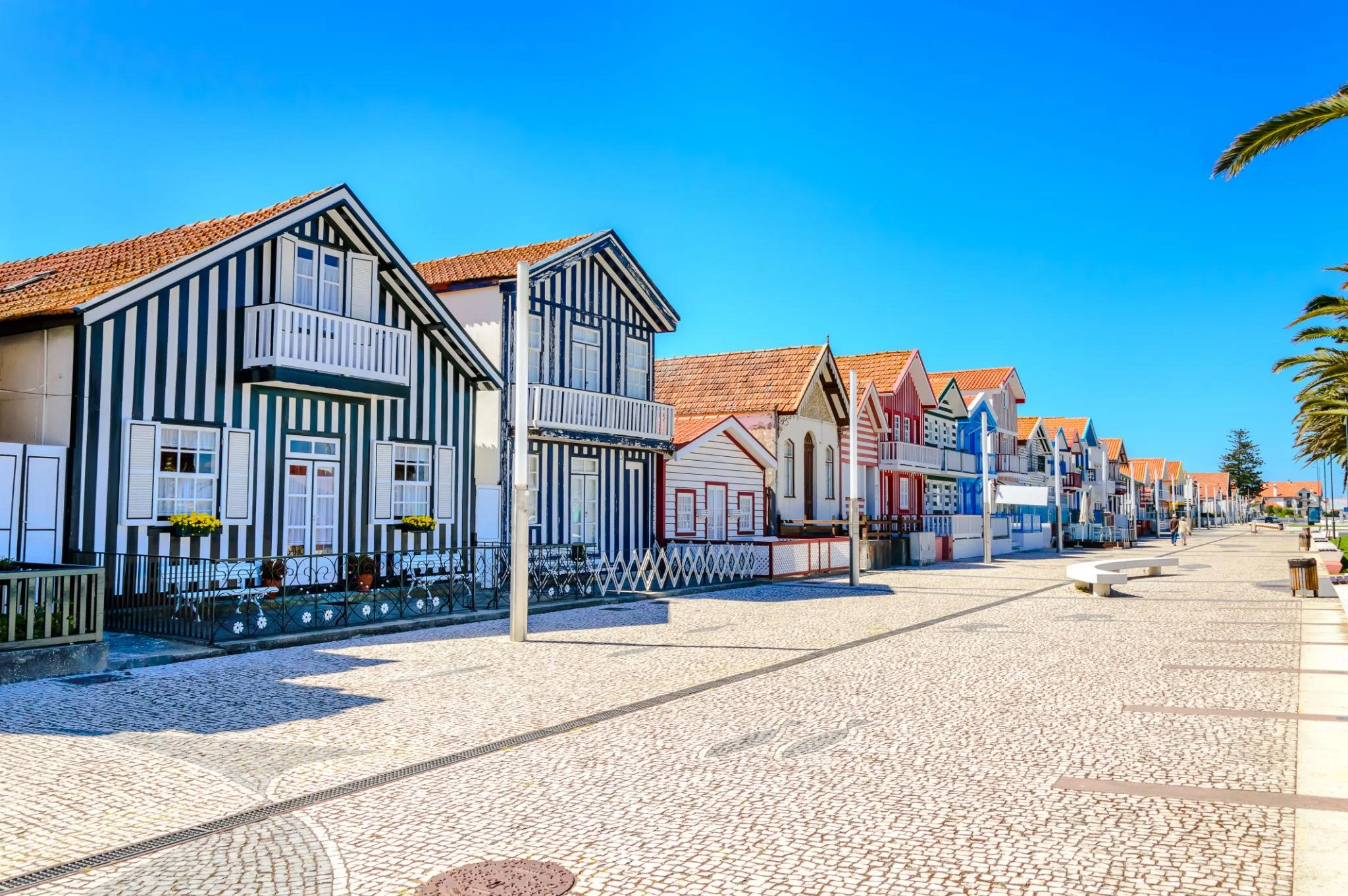 Portugal
