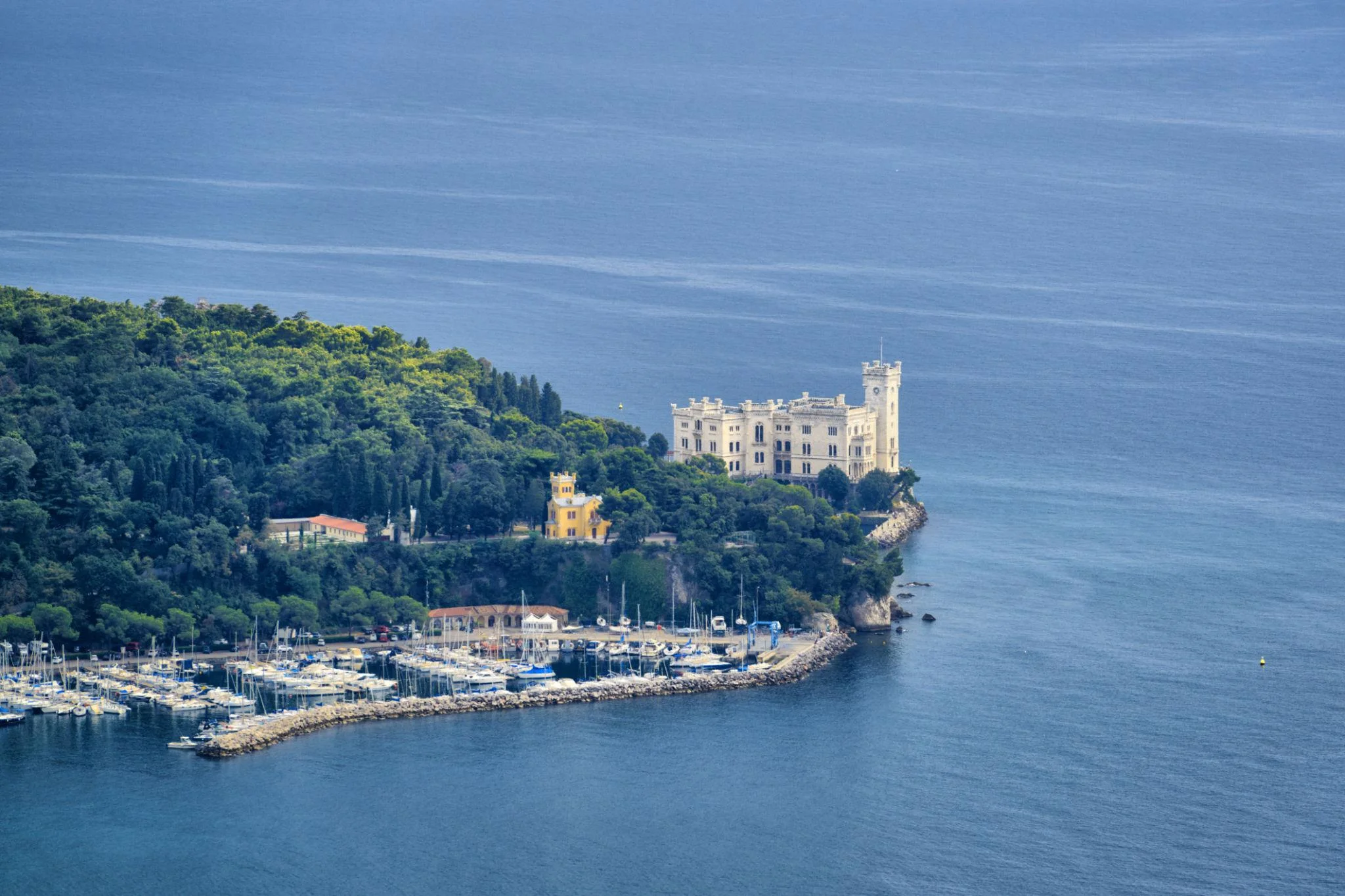 Italy