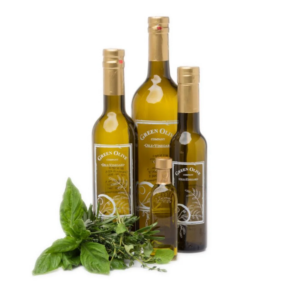 Olive Oil
