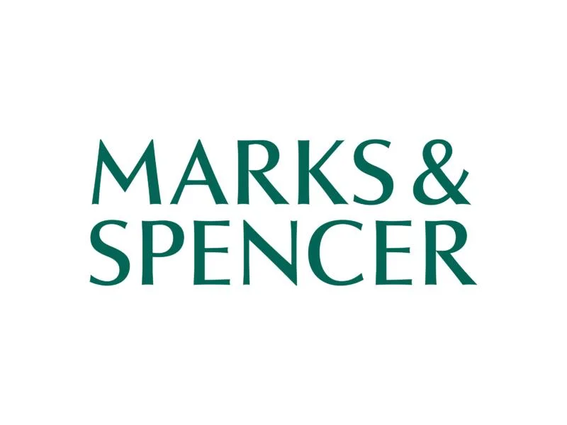 Marks & Spencer (M&S)